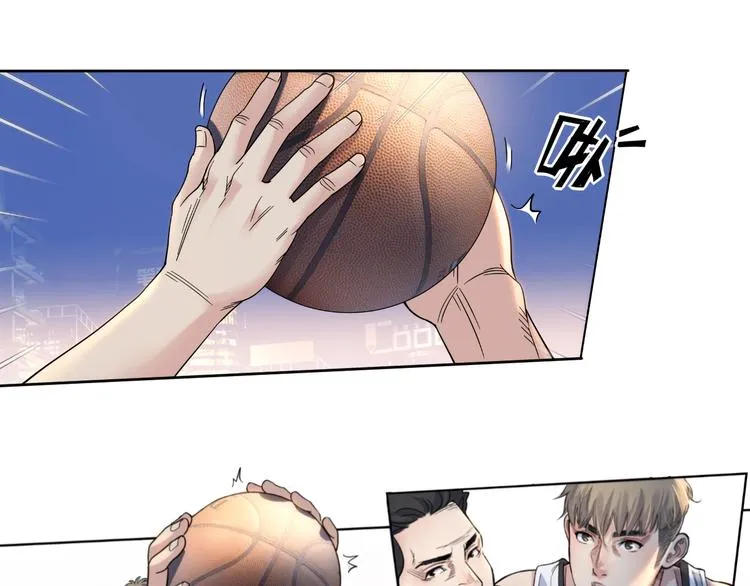 第41话 销售风云 第102页