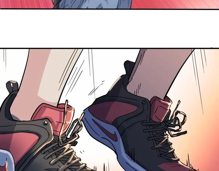 第41话 销售风云 第104页