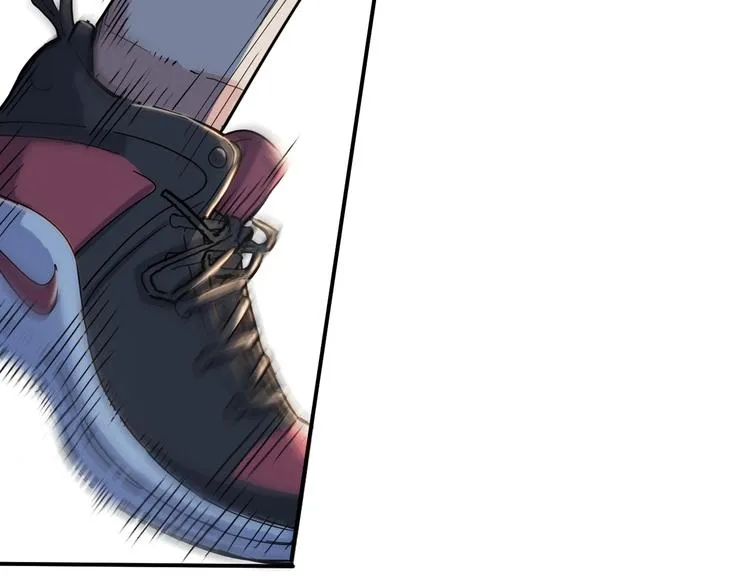 第41话 销售风云 第106页