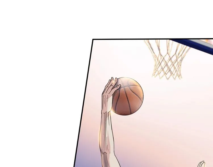 第41话 销售风云 第107页