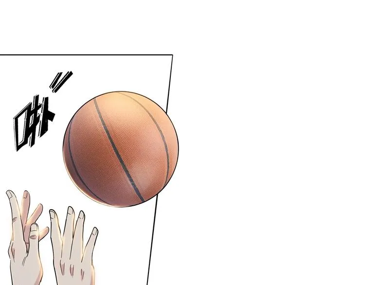 第42话 无兄弟，不篮球！ 第3页