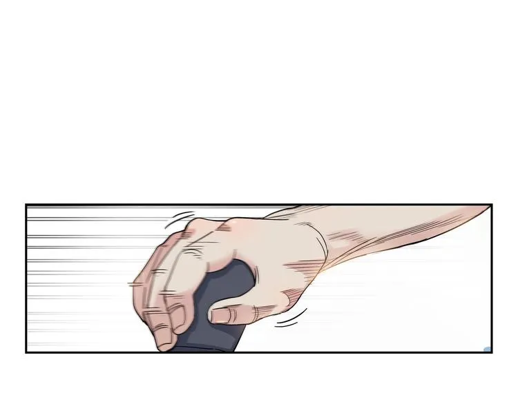 第43话 消失的耿毅 第28页