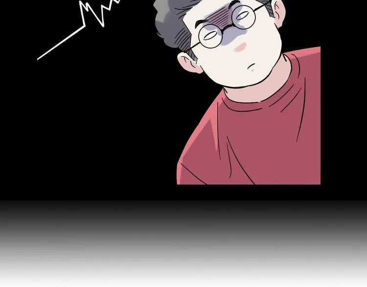 第43话 消失的耿毅 第73页