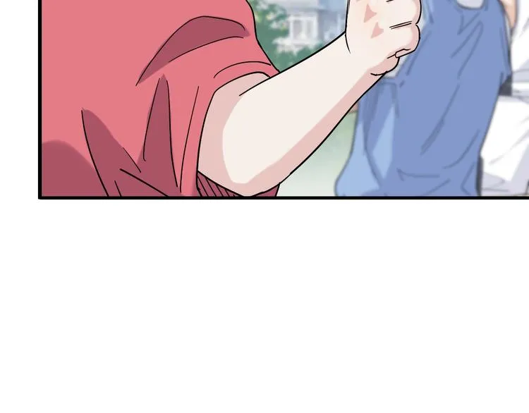 第43话 消失的耿毅 第78页
