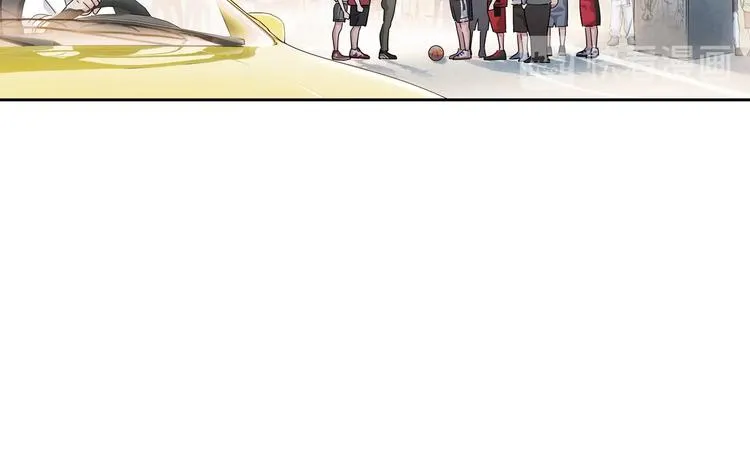 第43话 消失的耿毅 第103页