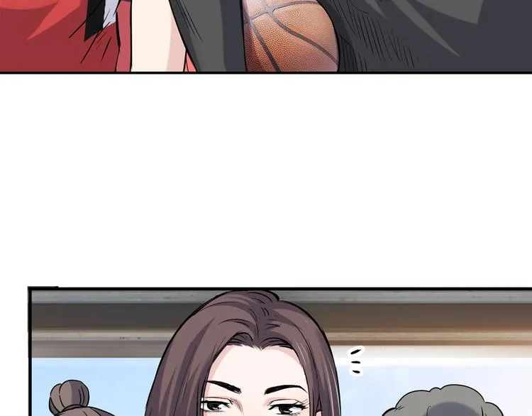 第43话 消失的耿毅 第106页