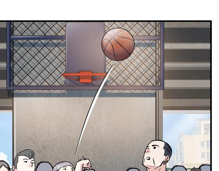 第43话 消失的耿毅 第109页