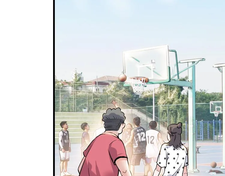 第43话 消失的耿毅 第137页