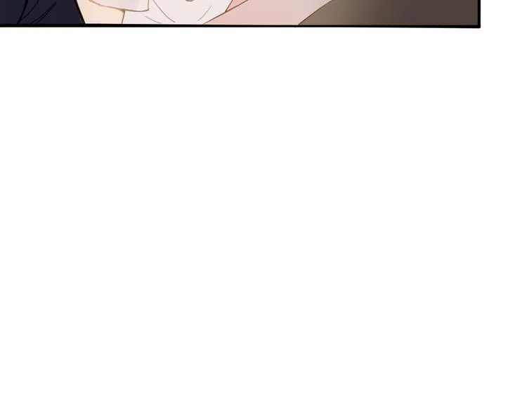 第43话 消失的耿毅 第141页