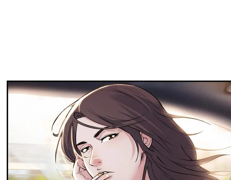 第43话 消失的耿毅 第143页