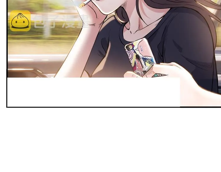 第43话 消失的耿毅 第144页