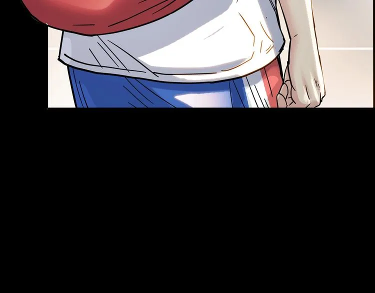 第44话 飞翔 第47页