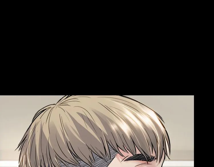 第44话 飞翔 第49页