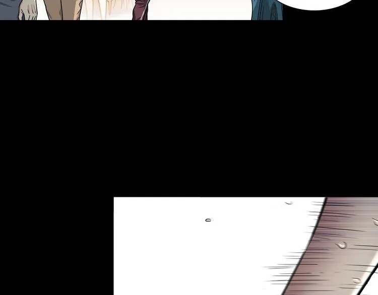 第44话 飞翔 第61页