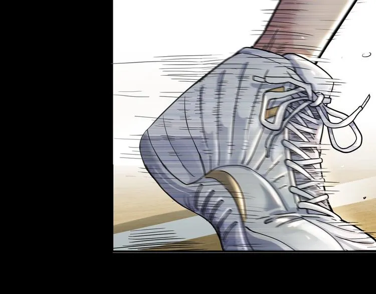 第44话 飞翔 第62页