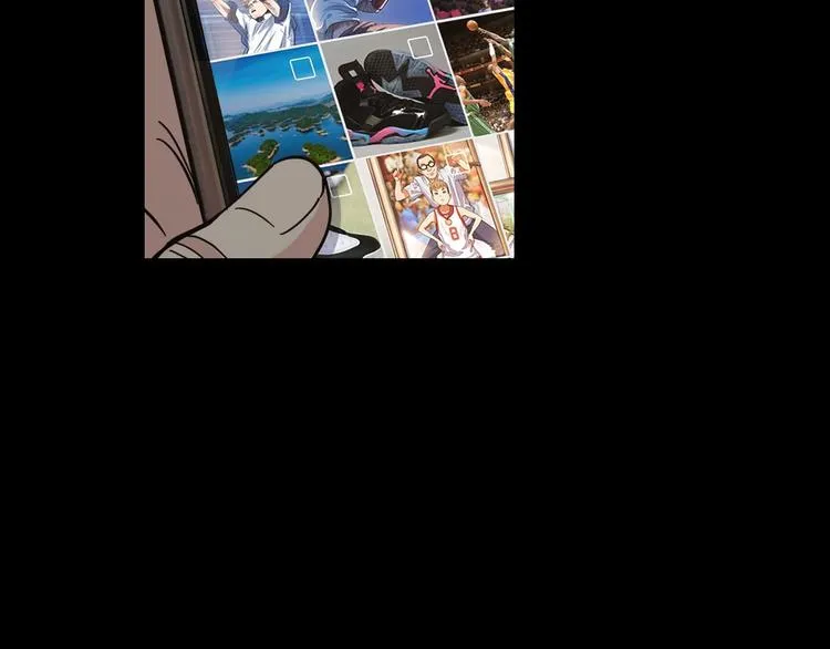第44话 飞翔 第100页