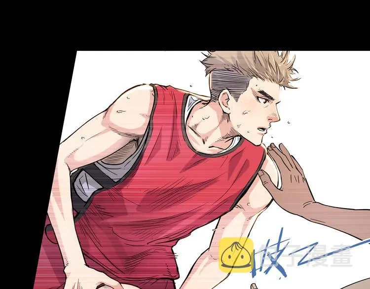 第44话 飞翔 第123页