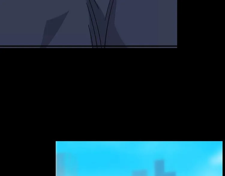 第44话 飞翔 第128页