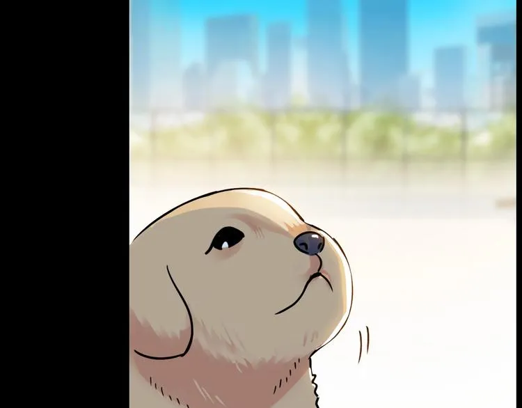 第44话 飞翔 第129页