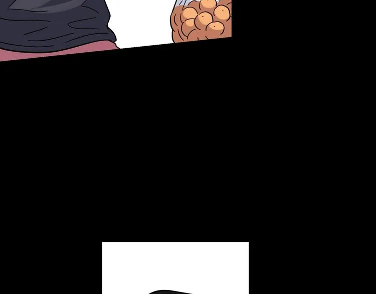 第44话 飞翔 第155页