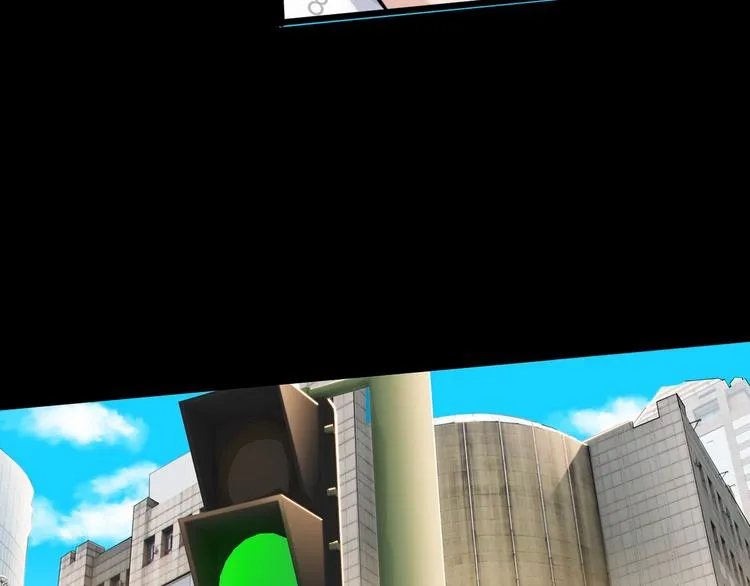第44话 飞翔 第170页