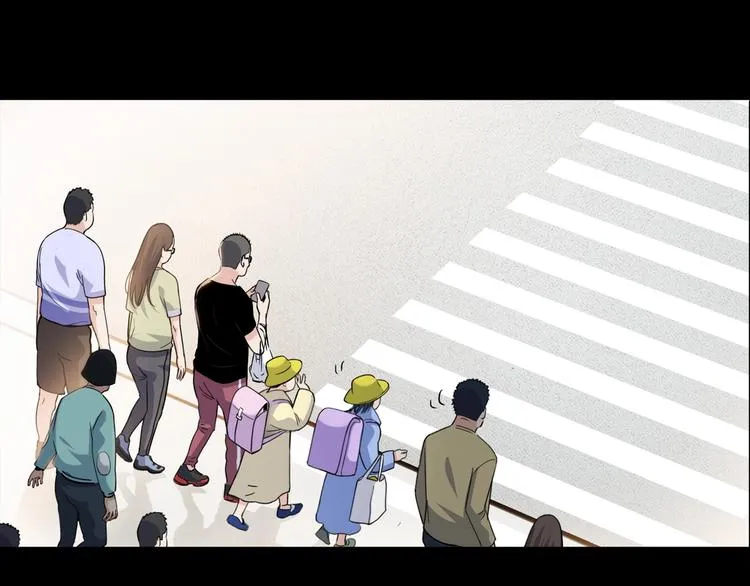 第44话 飞翔 第173页