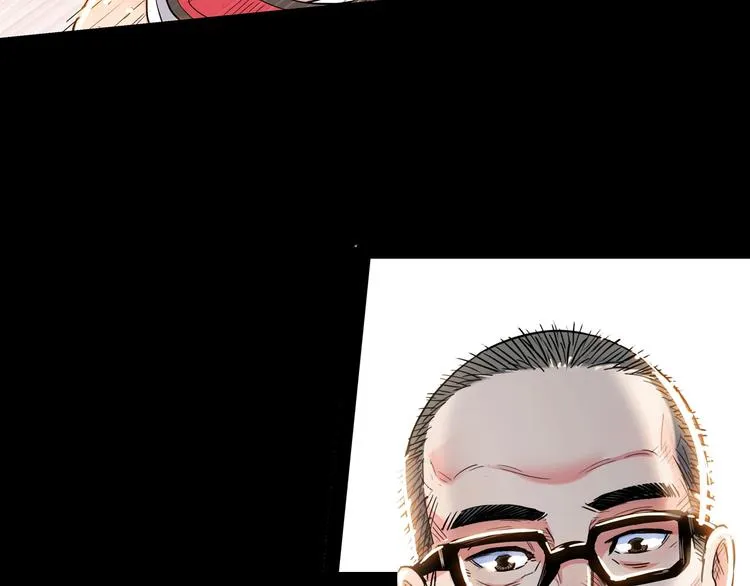 第44话 飞翔 第177页