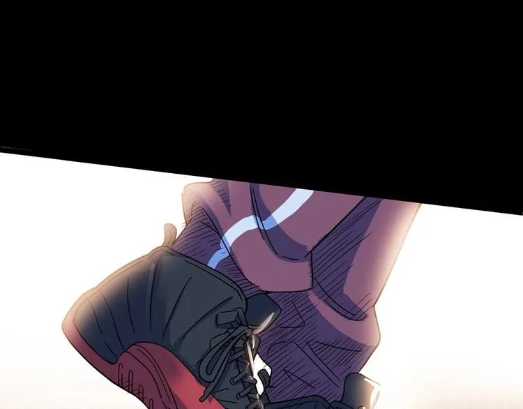 第44话 飞翔 第185页