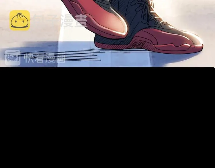 第44话 飞翔 第186页