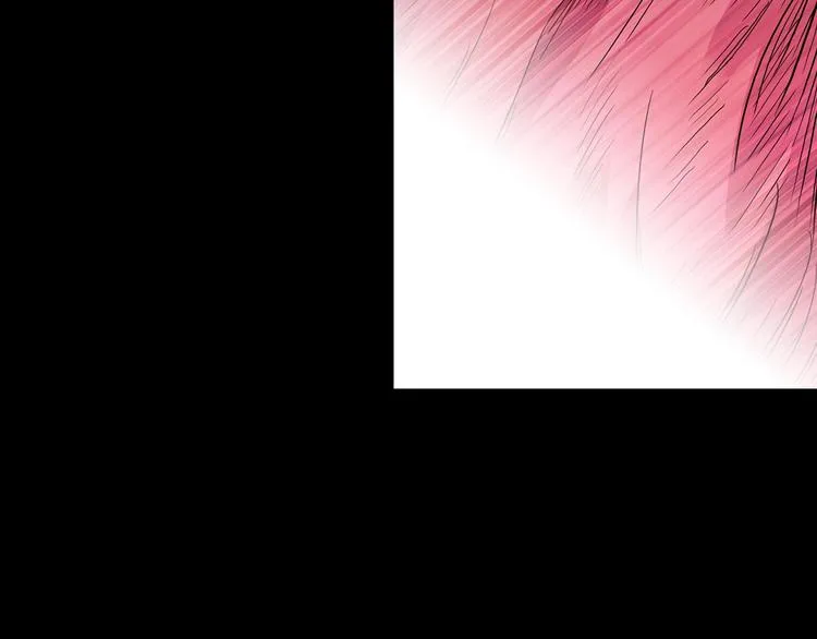 第44话 飞翔 第191页