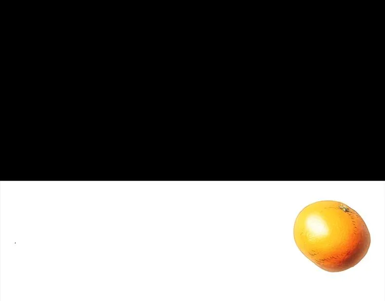 第44话 飞翔 第204页