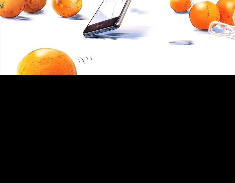 第44话 飞翔 第206页