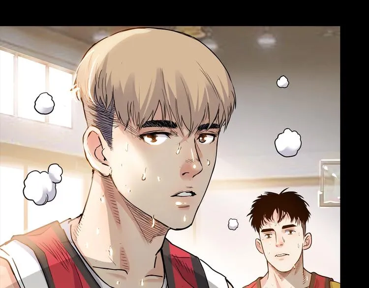 第44话 飞翔 第207页