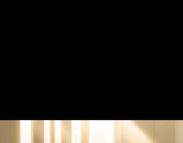 第44话 飞翔 第212页