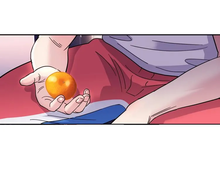 第44话 飞翔 第217页