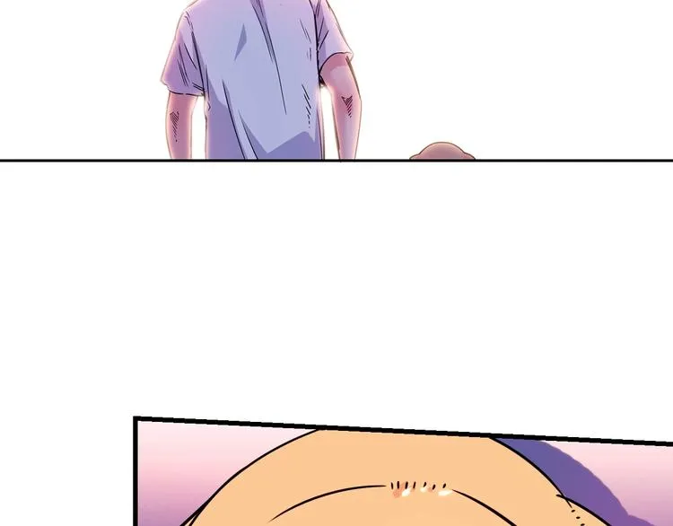 第44话 飞翔 第220页