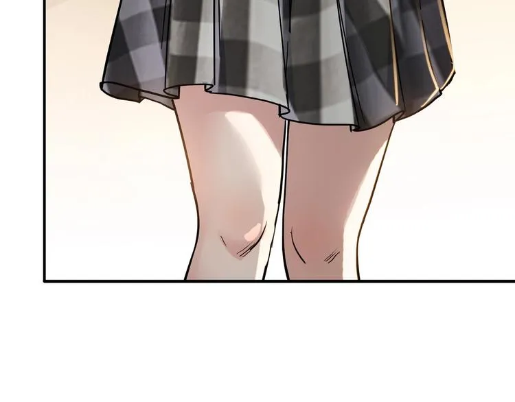 第45话 告白 第11页