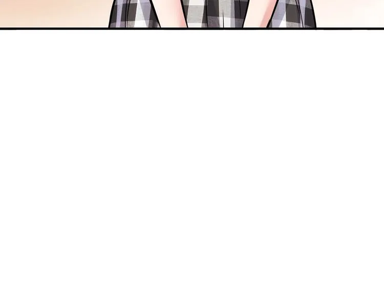 第45话 告白 第14页