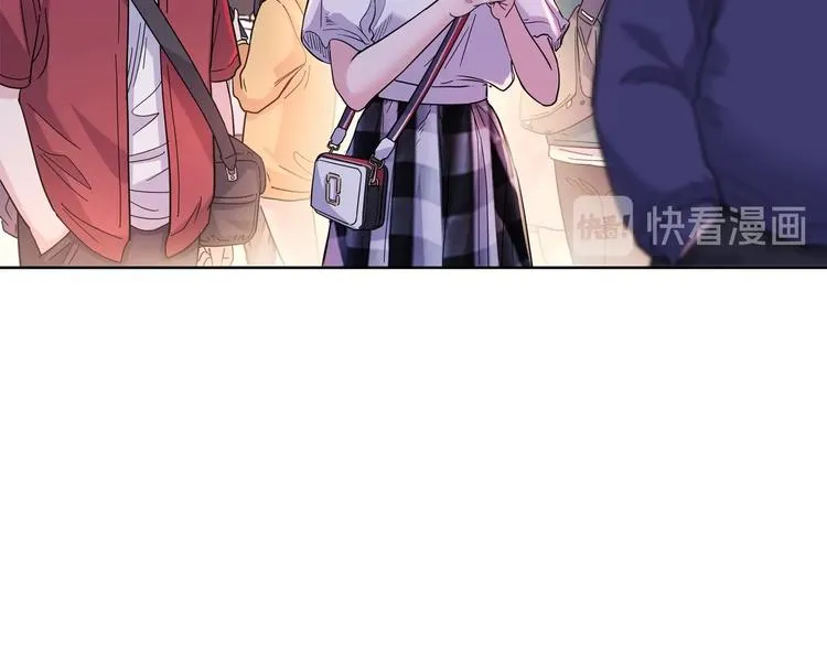 第45话 告白 第27页