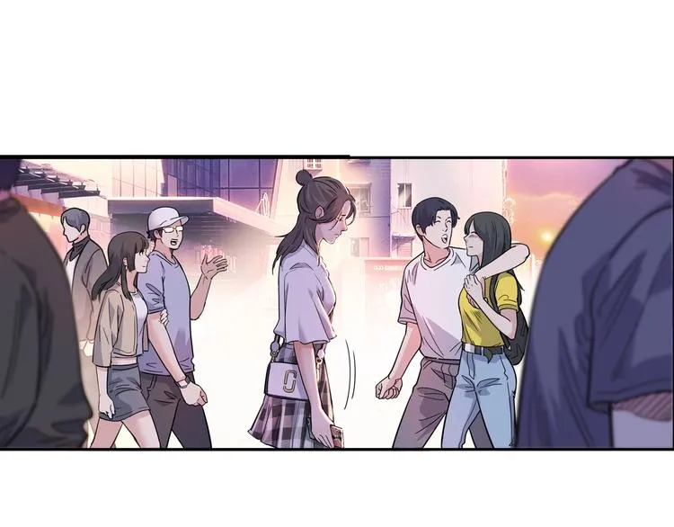 第45话 告白 第47页
