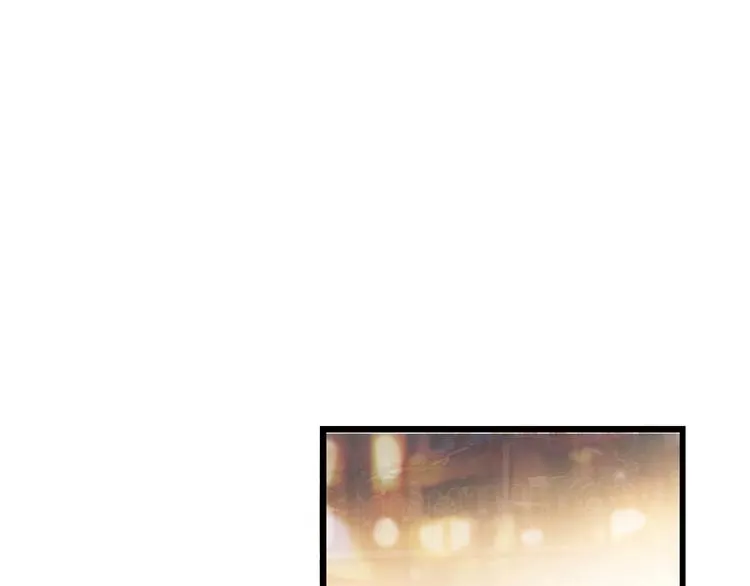 第45话 告白 第81页