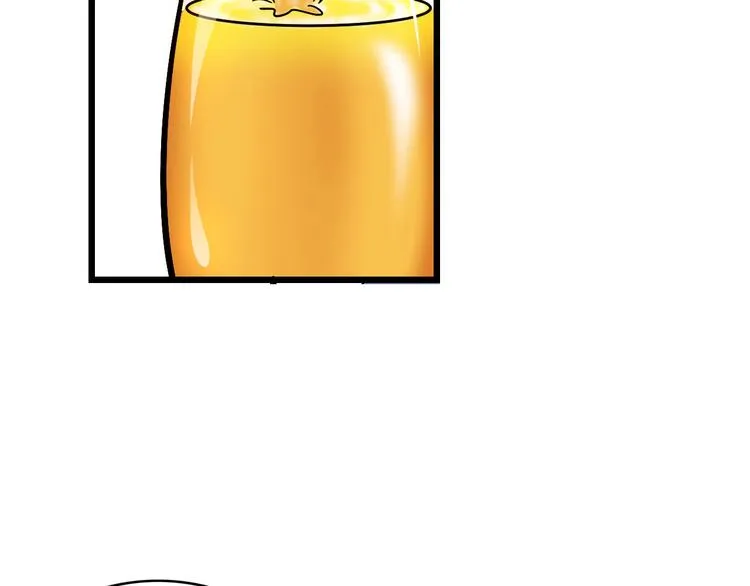 第45话 告白 第113页