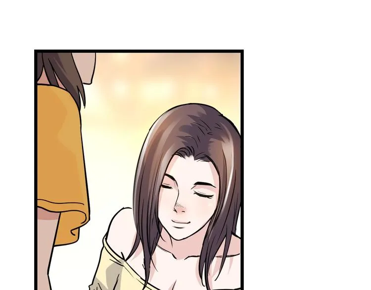 第45话 告白 第127页