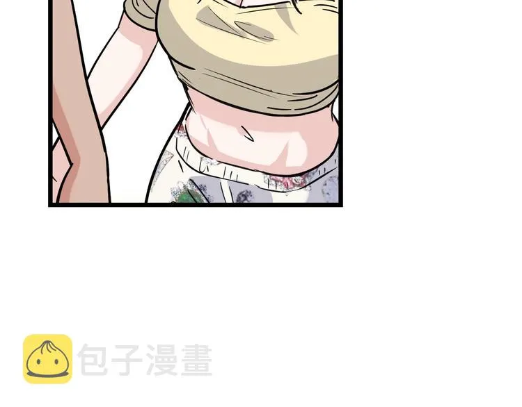 第45话 告白 第128页