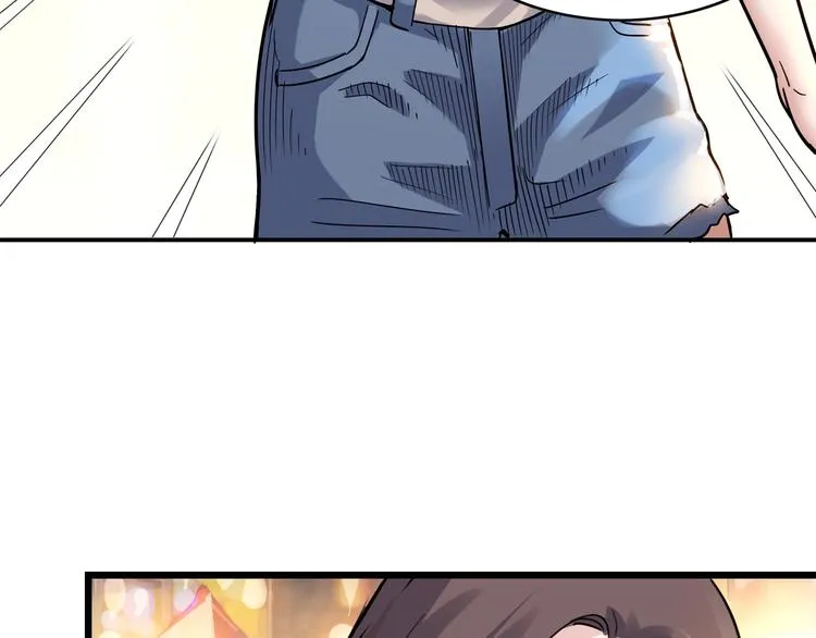第45话 告白 第135页