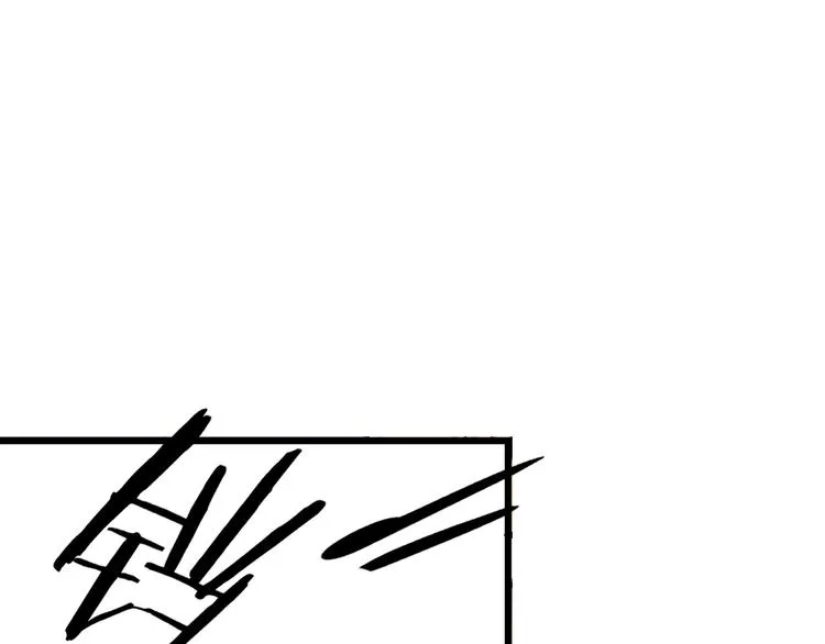 第45话 告白 第146页