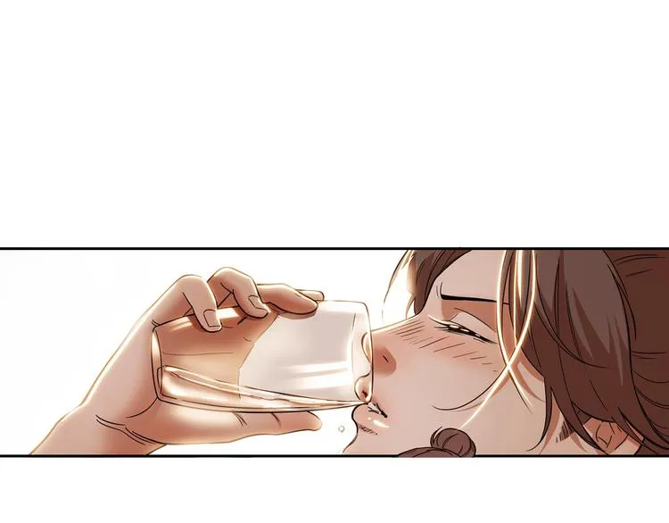 第45话 告白 第150页