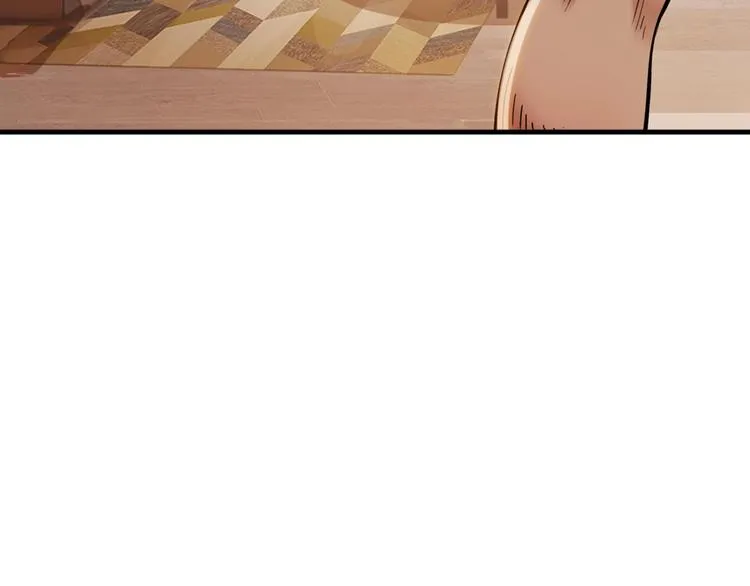 第45话 告白 第157页