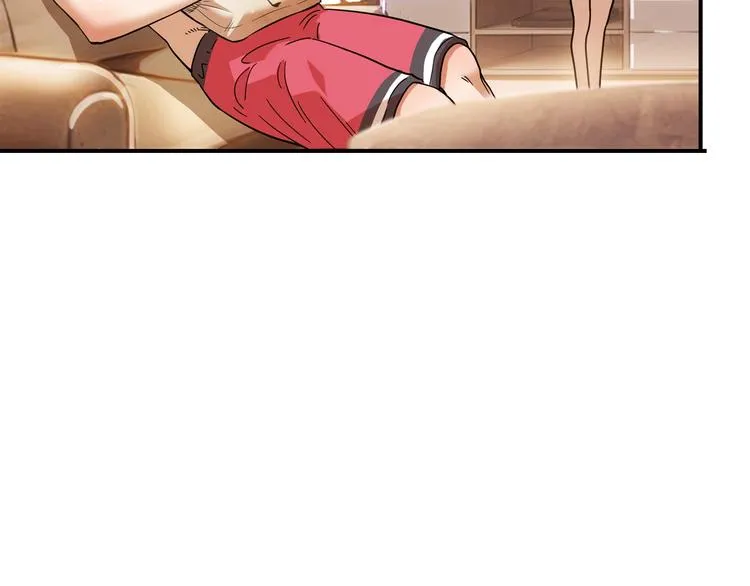 第45话 告白 第183页