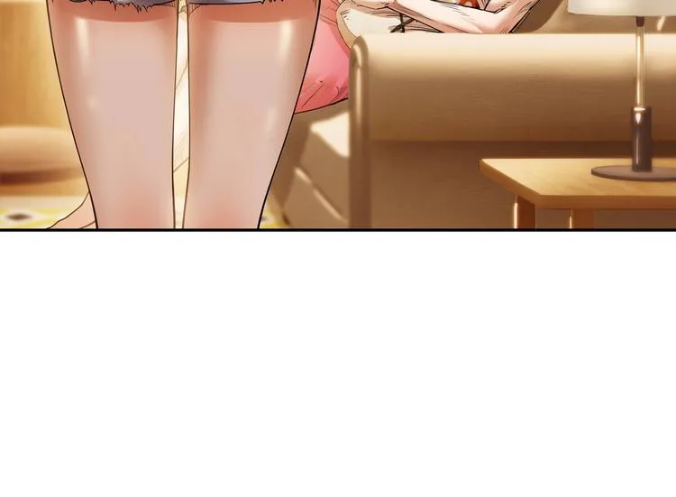 第45话 告白 第207页